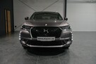 DS Automobiles DS 7 Crossback |300KM|  RIVOLI  |4x4|100% bezwypadkowy|skóra|full led|masażer|android - 7