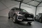 DS Automobiles DS 7 Crossback |300KM|  RIVOLI  |4x4|100% bezwypadkowy|skóra|full led|masażer|android - 9