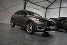 DS Automobiles DS 7 Crossback |300KM|  RIVOLI  |4x4|100% bezwypadkowy|skóra|full led|masażer|android - 10