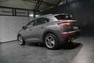 DS Automobiles DS 7 Crossback |300KM|  RIVOLI  |4x4|100% bezwypadkowy|skóra|full led|masażer|android - 13