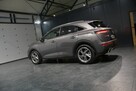 DS Automobiles DS 7 Crossback |300KM|  RIVOLI  |4x4|100% bezwypadkowy|skóra|full led|masażer|android - 14