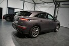 DS Automobiles DS 7 Crossback |300KM|  RIVOLI  |4x4|100% bezwypadkowy|skóra|full led|masażer|android - 15