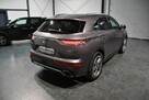DS Automobiles DS 7 Crossback |300KM|  RIVOLI  |4x4|100% bezwypadkowy|skóra|full led|masażer|android - 16