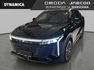 Omoda 9 - 537KM - Super Hybrid - Exclusive - Rocznik 2026 - 1