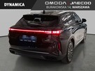 Omoda 9 - 537KM - Super Hybrid - Exclusive - Rocznik 2026 - 7