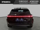 Omoda 9 - 537KM - Super Hybrid - Exclusive - Rocznik 2026 - 8