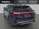 Omoda 9 - 537KM - Super Hybrid - Exclusive - Rocznik 2026 - 9