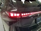Omoda 9 - 537KM - Super Hybrid - Exclusive - Rocznik 2026 - 13