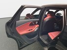 Omoda 9 - 537KM - Super Hybrid - Exclusive - Rocznik 2026 - 15