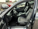 Mercedes E 200 - 7