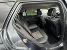 Mercedes E 200 - 9