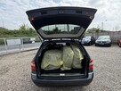 Mercedes E 200 - 11