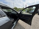 Mercedes E 200 - 12
