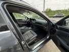 Mercedes E 200 - 13