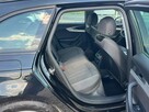 Audi A4 2.0TDi*150PS*Ultra*3strefA/C*315.000 ASO*Led*Hak*El. Klapa*Opłacony - 9