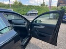 Audi A4 2.0TDi*150PS*Ultra*3strefA/C*315.000 ASO*Led*Hak*El. Klapa*Opłacony - 14