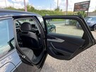 Audi A4 2.0TDi*150PS*Ultra*3strefA/C*315.000 ASO*Led*Hak*El. Klapa*Opłacony - 15