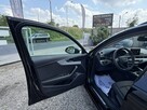 Audi A4 2.0TDi*150PS*Ultra*3strefA/C*315.000 ASO*Led*Hak*El. Klapa*Opłacony - 16