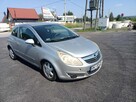Opel Corsa 1.2 07r