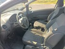 Opel Corsa 1.2 07r - 5