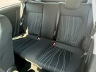 Opel Corsa 1.2 07r - 6