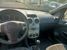 Opel Corsa 1.2 07r - 7