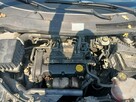 Opel Corsa 1.2 07r - 8