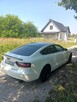 Audi A5 2.0TFSI 180km 10r - 4