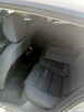 Audi A5 2.0TFSI 180km 10r - 6