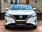 Nissan Qashqai - 2