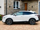 Nissan Qashqai - 5