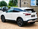 Nissan Qashqai - 8