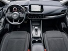 Nissan Qashqai - 11