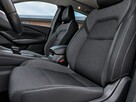 Nissan Qashqai - 12