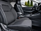 Nissan Qashqai - 13