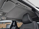 Nissan Qashqai - 14