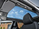 Nissan Qashqai - 15