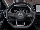 Nissan Qashqai - 16
