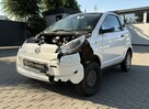 Aixam City 0.4 D | Prawo jazdy AM | Stan BDB | - 3