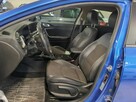 Kia Cee'd 1.6 GDI 141KM PHEV Business Line DCT Salon PL Iwł Serwis FV23% - 3