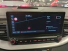 Kia Cee'd 1.6 GDI 141KM PHEV Business Line DCT Salon PL Iwł Serwis FV23% - 4