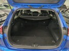Kia Cee'd 1.6 GDI 141KM PHEV Business Line DCT Salon PL Iwł Serwis FV23% - 6