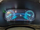 Kia Cee'd 1.6 GDI 141KM PHEV Business Line DCT Salon PL Iwł Serwis FV23% - 7