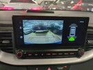 Kia Cee'd 1.6 GDI 141KM PHEV Business Line DCT Salon PL Iwł Serwis FV23% - 10
