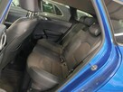 Kia Cee'd 1.6 GDI 141KM PHEV Business Line DCT Salon PL Iwł Serwis FV23% - 13