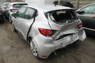 Renault Clio - 3