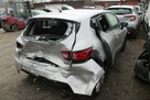 Renault Clio - 4