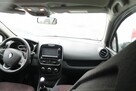 Renault Clio - 6