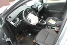 Renault Captur - 5
