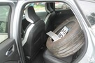Renault Captur - 6